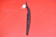 wischerarm heck KIA SPORTAGE 5 V 21-25