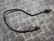 SONDA LAMBDA AUDI A4 B6 2.0 20V 0258006305/306