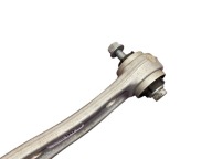arm front right X-DRIVE BMW 5 G30 LCI IDEAL