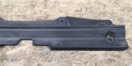 cover supports cap covering Ford F150