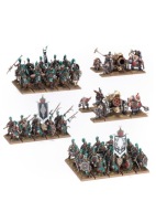 Nagy Cathay zászlóalj