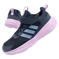 Detská športová obuv Adidas Ozelle EL [GW1562]