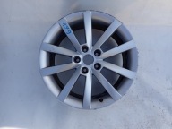 SKODA OCTAVIA III disk 7.5JX18 18" ET51