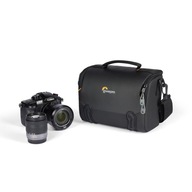 Torba Lowepro Adventura SH 140 III