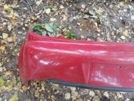 STOSSSTANGE HECK MAZDA-RX8 F151-50221