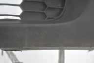 Frontstoßstange vorne RENAULT KANGOO EXPRESS II 2 FL LIFT