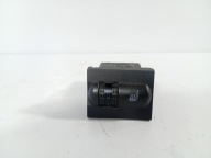 Fabia 1 l 99-08 Schalter Schalter Hitzung Sitze OE 6Y0953564A