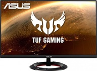 Monitor Asus TUF Gaming VG249Q1R (90LM05V1B01E70)
