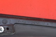 FENSTER Karoserie links heck LAND ROVER FREELANDER 2 II L359 06-10