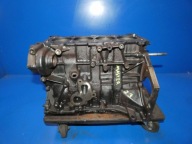 RENAULT TRAFIC II OPEL VIVARO NISSAN 2.0 DCI M9R BLOK des motors