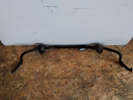 Stabilizator front BMW 1 E81 E87 2004-2011 6771334
