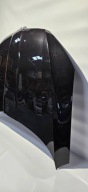 bonnet front Skoda Superb B8 (3V) 3V0823155