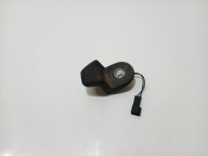 MIKROSTYK button bonnet boot BMW E61 E91 OE 8385694 (0000742)