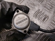 Sensor Lenkgetriebe Lenkung SERVOTRONIC AUDI A6 C5 MSM217B 00980402