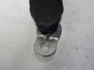 VW PASSAT B6 tension belt safety adjuster left front driver´s 3C1857705F