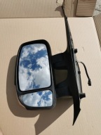 Movano Master NV400 mirror OGRZEWANE left 963021976R