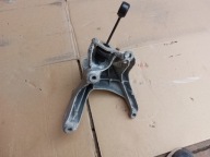 engine mount AUDI 4M0199307CN