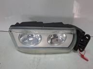 light front left 504047590 IVECO EUROCARGO II
