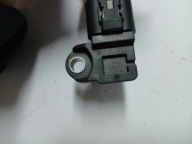 sensor vacual MAP OPEL ZAFIRA C 55593802