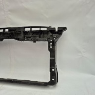 VW GOLF VIII 8 19-> support panel for radiators pillar