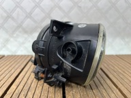 VW GOLF JETTA V 05-08 fog light front left front light fog lights EU