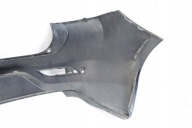 bumper rear part rear VOLVO V40 II 2012- 31283756