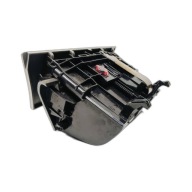 handschuhfach FORD Focus MK2 Lift 1.8 TDCi 8M51-A044J53AA