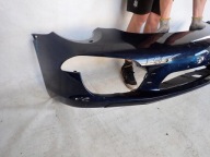 PORSCHE 911 991 11-15 bumper front front washer PDC