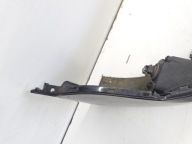 Complet Pare choc Avant Avant VW PASSAT B7 10- LC9X