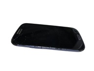 Smartfón Samsung Galaxy S3 2 GB / 16 GB 2G modrý