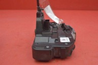 lock door right front front EU LV4B-S264A26-AF FORD KUGA III MK3 19-21