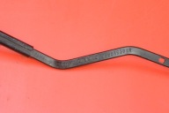 wiper arm front EU 288861068R RENAULT MEGANE 4 IV 16-20
