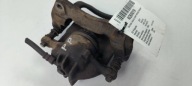 caliper brake front right 1.9 DI VOLVO V40 and LIFT