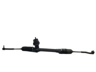 servo control FIAT PANDA II 1.1 37502396