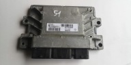 computer ECU RENAULT CLIO S180042156A Originale