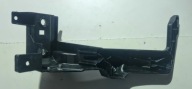 VOLVO POLESTAR 2 Support Support plaque Aile Gauche Avant 31688244