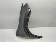 fender front front right SKODA KODIAQ 2 II 24