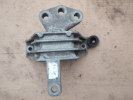 engine mount Opel Insignia A V06100