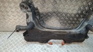 axle beam front FIAT DOBLO II COMBO D 2010