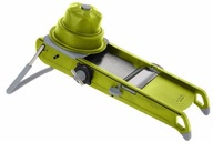 Mandolin Swing PLUS zöld