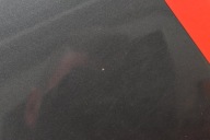 fender left front front LK7X VW PASSAT B7 10-15