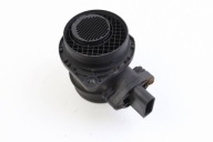 VW T5 GOLF V AUDI A3 8P flow meter 1.9 TDI 038906461B 0281002531