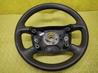 AUDI A3 8L LIFT lenkrad