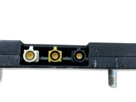 amplifier anteny Audi A4 B6 2005 8H0035225J