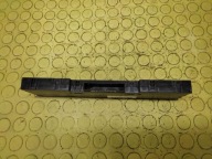 BMW E39 switch ASC GRZANIA seats 8373712