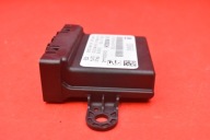 Centralina modulo parcheggio PDC 13354543 OPEL ASTRA 4 IV J 09-12
