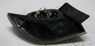 MAZDA 3 BK 1.6 CITD 06R light right rear part EU