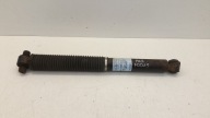Stoßdämpfer heck para BV6118080CAE Ford Focus MK3
