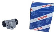 CYLINDEREK HAMULCOWY /BOSCH/