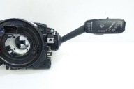 MANETKA switch VW SKODA SEAT 5Q1953507G